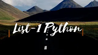 CodingBat List-1 Python