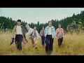SUPER EIGHT、新曲「再咲」配信開始　主演ドラマ主題歌のMVもプレミア公開