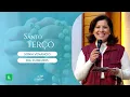 Download Lagu Santo Terço - 11/08/2025 -  Mistérios Gozosos