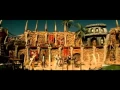 Download Lagu Wu-Tang Clan - Gravel Pit (HD) Best Quality!