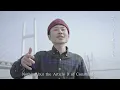 ARARE - ココ我スキ (here I love) 【MV】