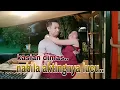 Download Lagu Dibalik layar istri impian