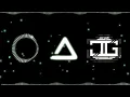 Download Lagu Jihad Guslan - Delta (Official Music)