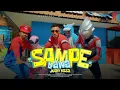 Download Lagu Juan Reza - Sampe Bawa (Official Music Video)