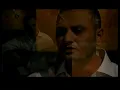 Yılmaz Çelik - Sabah Güneşi