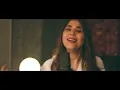 Rola kadri - Daha Bia & Shkad Helw | رولا قادري - ضحى بيه  & شكد حلو