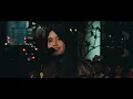 Hanin Dhiya - This Love is Killing Me (Live at Monday Replay)
