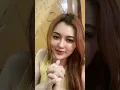 Enak jadi janda live bigo