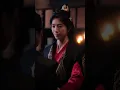 “Did You Really Think I’d Marry You?” He Broke Her Heart，Married Another—Now She Returns With Crown!