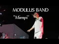 Download Lagu Fancam live at Prambanan Jazz Festival MODULUS BAND \
