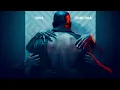 Drega, Thandi Draai, General C'Mamane - Sfede (General C'Mamane Remix / Visualizer)