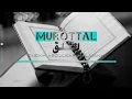 Download Lagu Mengaji... Surat Al Ikhlas | Syeikh Abdulkarim Almakki