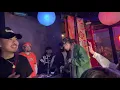 ¥ellow bucks yessir LIVE