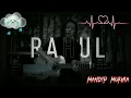 Tribal rain | laijaw malai | Lt. Rahul rai raw version👑💖