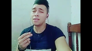 محمد محمود     نفس الحنين دندنها