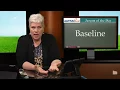 Autism Jargon Baseline