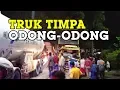 Download Lagu KECELAKAAN MAUT: Truk Timpa Odong-odong Berpenumpang Belasan Orang di Jalan Lintas Binjai- Langkat