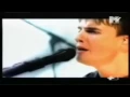 Download Lagu Gary Barlow Forever Love