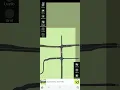 Editing the level in Intersection Controller 2025 pt10