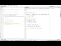 Python Hero Full Course with Projects TUTORIAL - 05 STRINGS