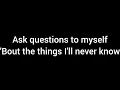 Download Lagu Victim - Avenged Sevenfold (karaoke)