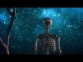 Avenged Sevenfold - Nobody (Official Video)