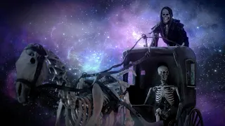 avenged sevenfold nobody official video 