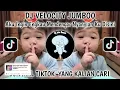 Download Lagu DJ AKU INGIN ENGKAU MENDENGAR NYANYIANKU DI SINI VIRAL TIKTOK TERBARU 2025-DJ VELOCITY JUMBO‎