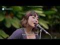 TAMI AULIA | COKELAT - KARMA