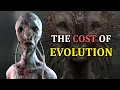 The Cost of Evolution | Xenogenesis Trilogy