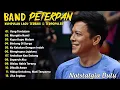 Lagu Peterpan Terbaik | Kumpulan Lagu Pop 2000an Terbaik Noah yang Masih Terngiang Ditelinga