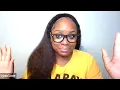 Hot Topics Part 2 22 - BBL s fall behind penis enhancement surgeries etc