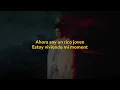 CRIS MJ - Vamo a Bailotear  (Video Lyric)