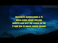 Conéctate Conmigo (Letra) | Gocho, Wisin, Redimi2