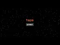 Taps - An Angular 12 Ionic 5 game