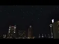 Gaither Vocal Band - Alpha and Omega [Live] ft. Gaither Vocal Band