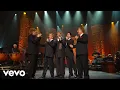 Download Lagu Gaither Vocal Band - Alpha and Omega [Live] ft. Gaither Vocal Band