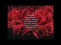 Download Lagu Inuyasha Ending 1 - MY WILL (HD)