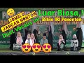 Lagu Sufna Yumna || MARAWIS