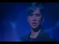 The Human League - Human [4K Remastered]
