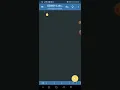 Python on Android 14 Compute the Area of a Circle Shape