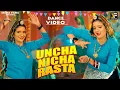 Download Lagu Uncha Nicha Rasta - New Haryanvi DJ Viral Song 2025 | Raj Mawar, Komal C | Bharti Choudhary Dance