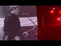 Fables (Live) - Interpol