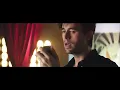 Enrique Iglesias Ft Marco Antonio Solís   El Perdedor bachata Version