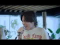 『青と夏』acoustic cover. 優里 × ぎし（ばんばんざい）