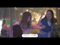 ส่งซิก (ONE DAY) - บุ๊ค ศุภกาญจน์  | The Moon Bar