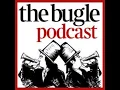 The Bugle - Music Puns
