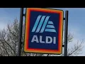 Aldi Just Launched A New Feature Shoppers Will Love