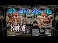 Lagu Xaphan @ Hadra Festival 2025, France (4K)