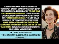 Download Lagu Mijn zoon zette een val toen ik mijn boerderij niet verkocht voor zijn startup. Gelukkig…
